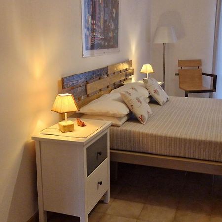 Hotel Civico10 Polignano Polignano a Mare Exteriér fotografie