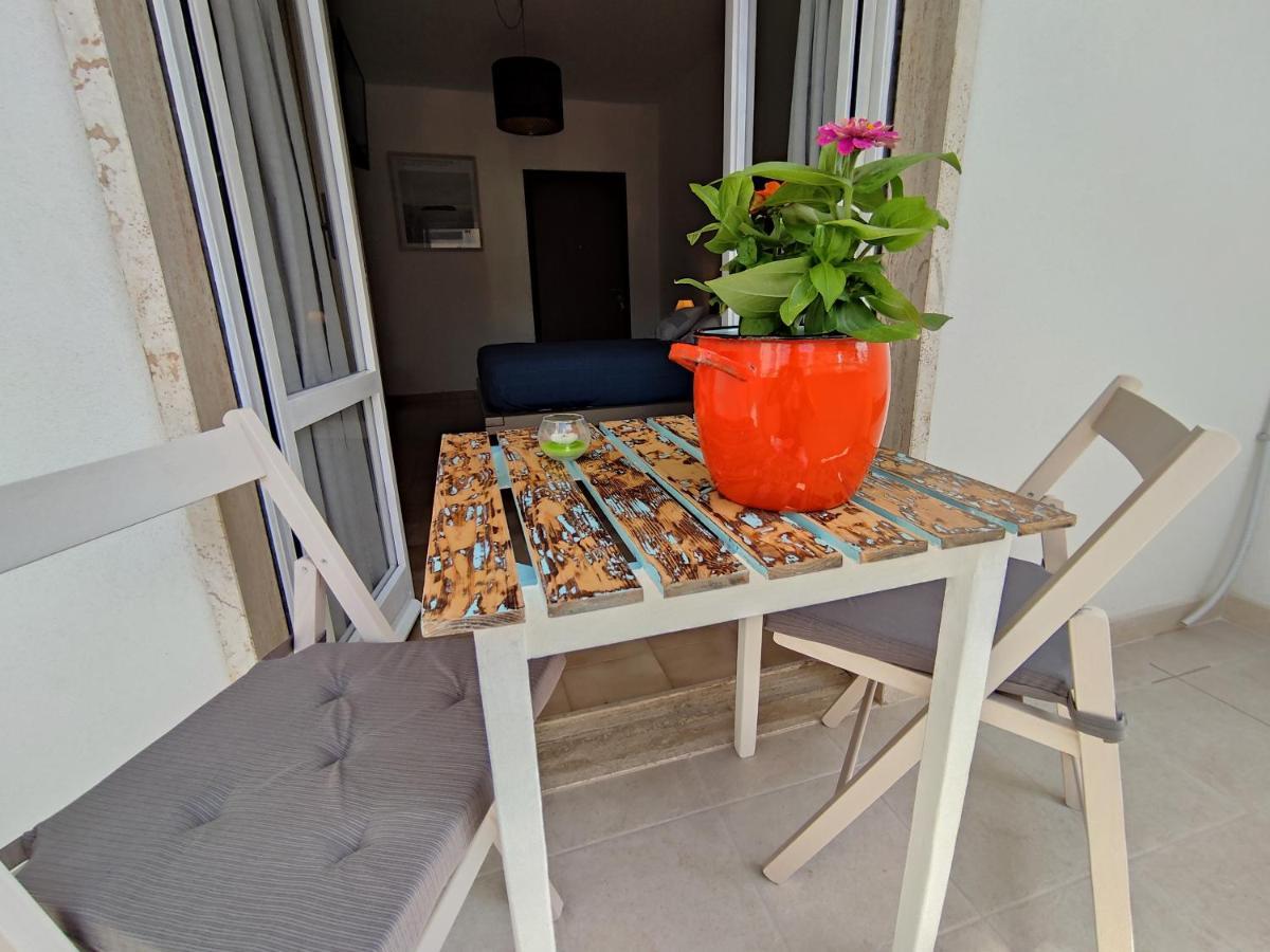 Hotel Civico10 Polignano Polignano a Mare Exteriér fotografie